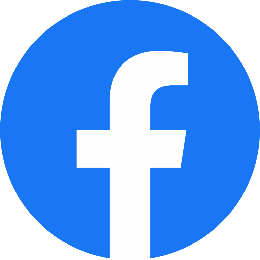 Facebook Monetization Changes Offer New Hope for Digital Creators