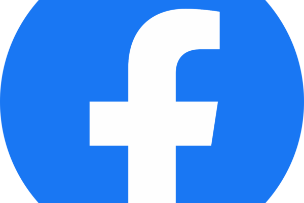 facebook logo