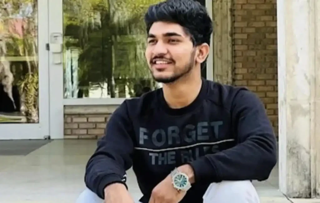 Telangana Mahabubnagar Student on STEM OPT Dies After Falling Ill in Florida US
