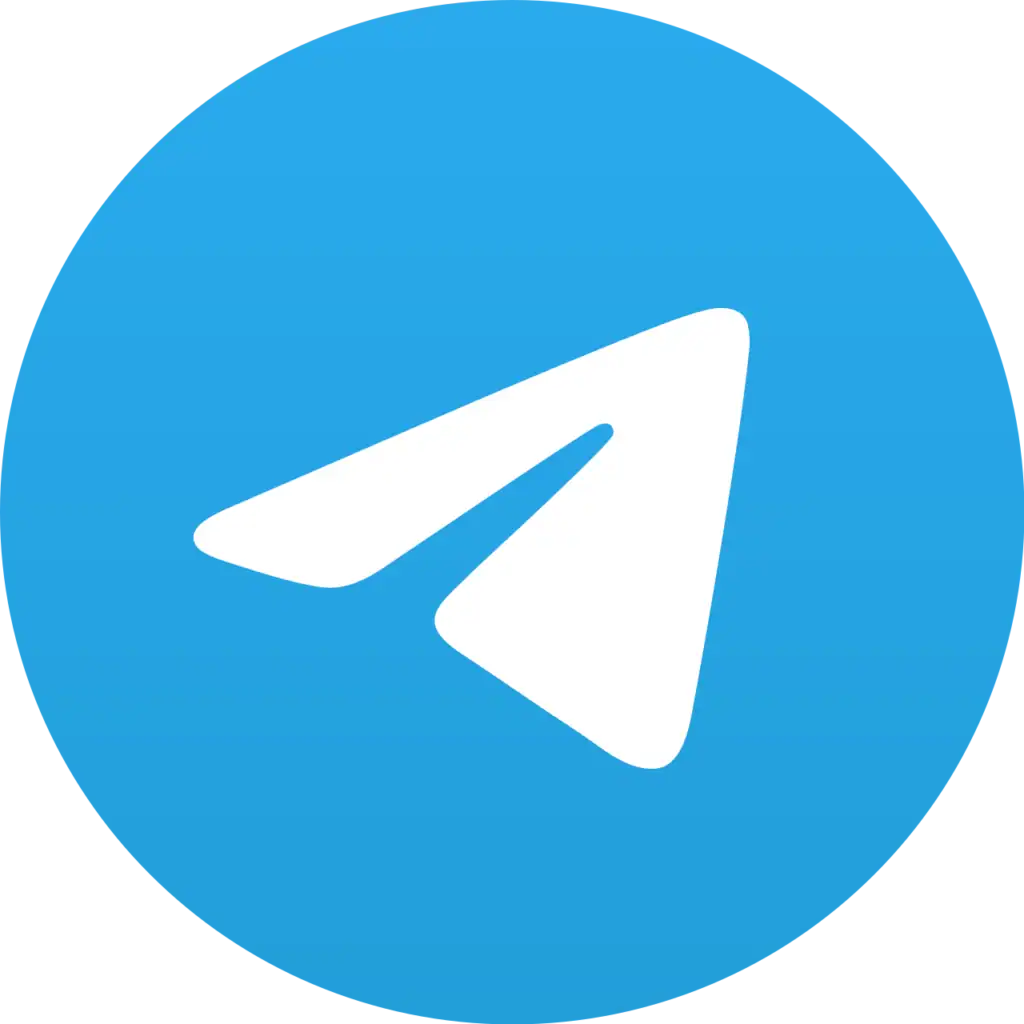 Telegram Faces Temporary Restriction in India Before NEET UG 2026 Re-Exam