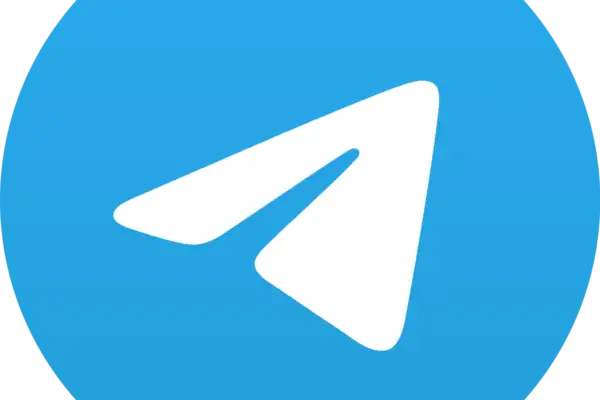 Telegram