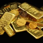 Gold Rate in 2030