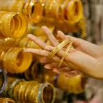 gold rate in hyderabad