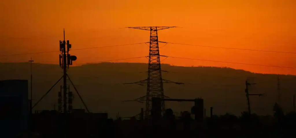Scheduled Power Outages Announced Across Multiple Hyderabad Localities