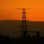 hyderabad power cut today
