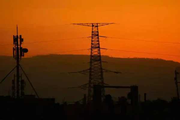 hyderabad power cut today