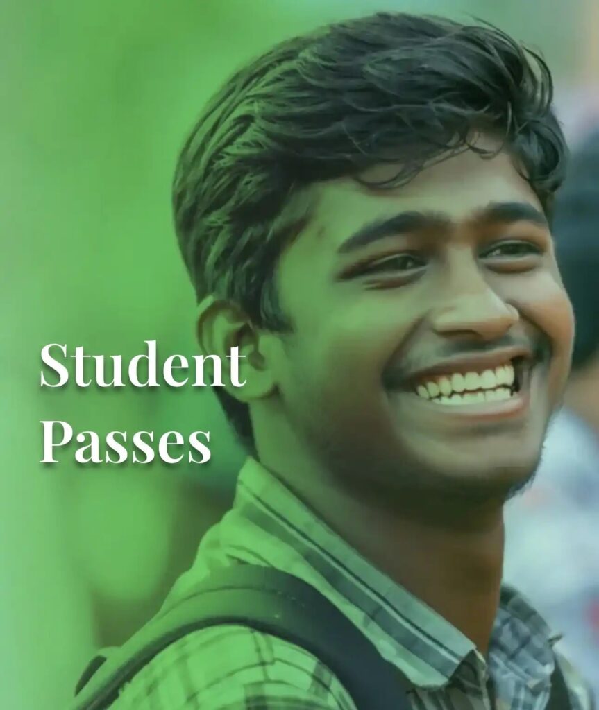 Telangana Announces Free RTC Bus Travel for NEET-UG 2026 Re-Exam Candidates