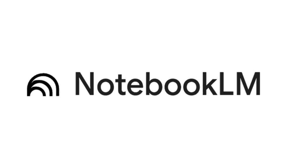 Google NotebookLM: How It Is Transforming Research, Learning and Content Creation