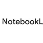 google notebooklm