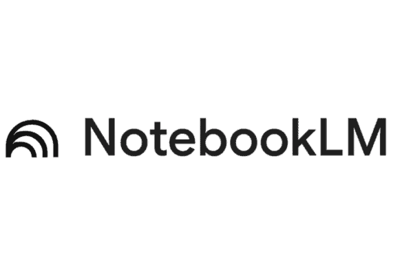google notebooklm