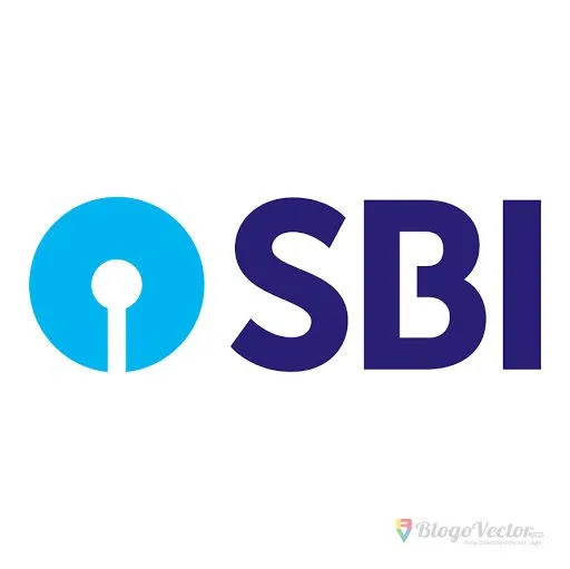 Hyderabad Raidurg Land Dispute: SBI Likely to Withdraw High Court Petition