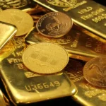 today gold price hyderabad