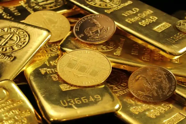today gold price hyderabad
