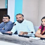 Hyderabad Lok Sabha ASD Voters