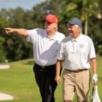 How Did Senator Lindsey Graham Pass Away?