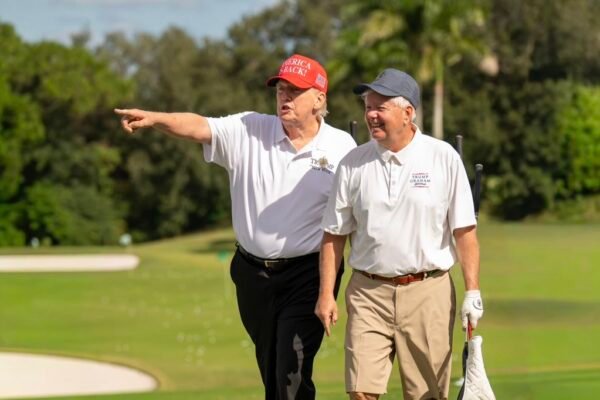 How Did Senator Lindsey Graham Pass Away?