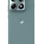 Motorola Edge 70 Max