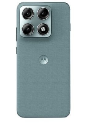 Motorola Edge 70 Max