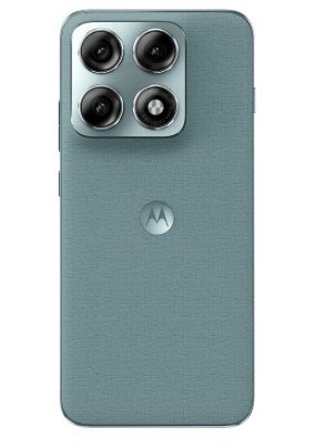 Motorola Edge 70 Max Could Be Motorola’s Biggest Premium Smartphone Gamble Yet in India