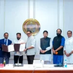 Hyderabad to Get India’s Biggest AI Data Centre